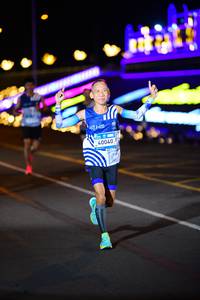 BIB: 07007
                            <button type="button" onclick="openModal(22899544)" class="btn btn-primary btn-sm float-right btn-popup" data-toggle="modal" data-target=".modal-high-quality">
                        <i class="fas fa-shopping-cart"></i> Add to Cart
                    </button>
                                            <button type="button" onclick="isThisMe(22899544, true)" class="btn btn-success btn-sm float-right btn-popup btn-isme hidden" data-toggle="tooltip" data-placement="bottom" title="นี่คือรูปของคุณใช่ไหม คลิกที่นี่เพื่อเอาเข้าอัลบั้ม">
                        <i class="fas fa-plus"></i> Add to album
                    </button>
                    <button type="button" onclick="isThisMe(22899544, false)" class="btn btn-warning btn-sm float-right btn-popup btn-isnotme hidden">
                        <i class="fas fa-ban"></i> Remove from album
                    </button>